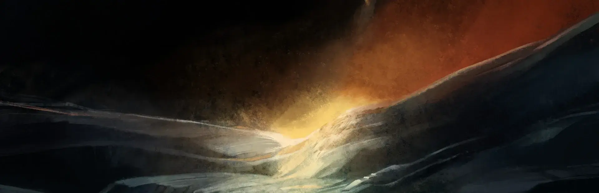 Lornsword Winter Chronicle screenshot