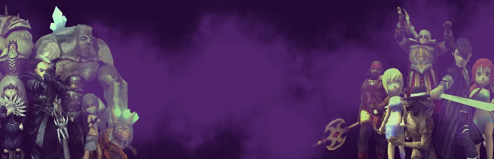Grotesque Tactics: Evil Heroes thumbnail 2