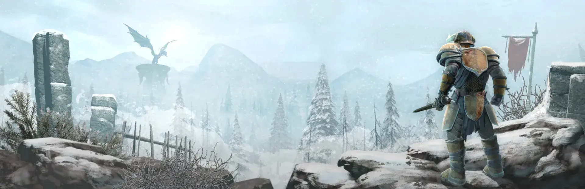 Savage Lands thumbnail 2