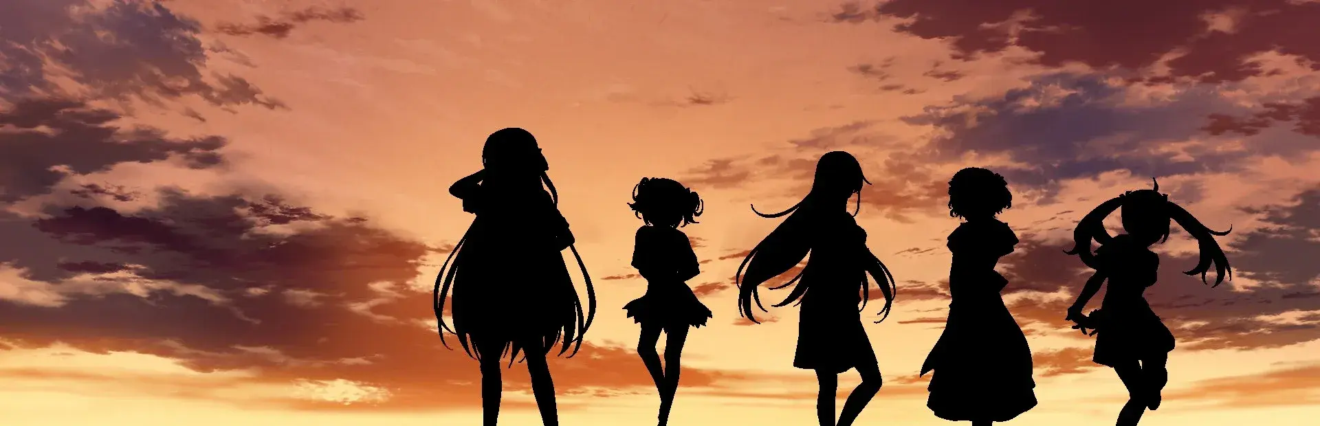 The Labyrinth of Grisaia thumbnail 2
