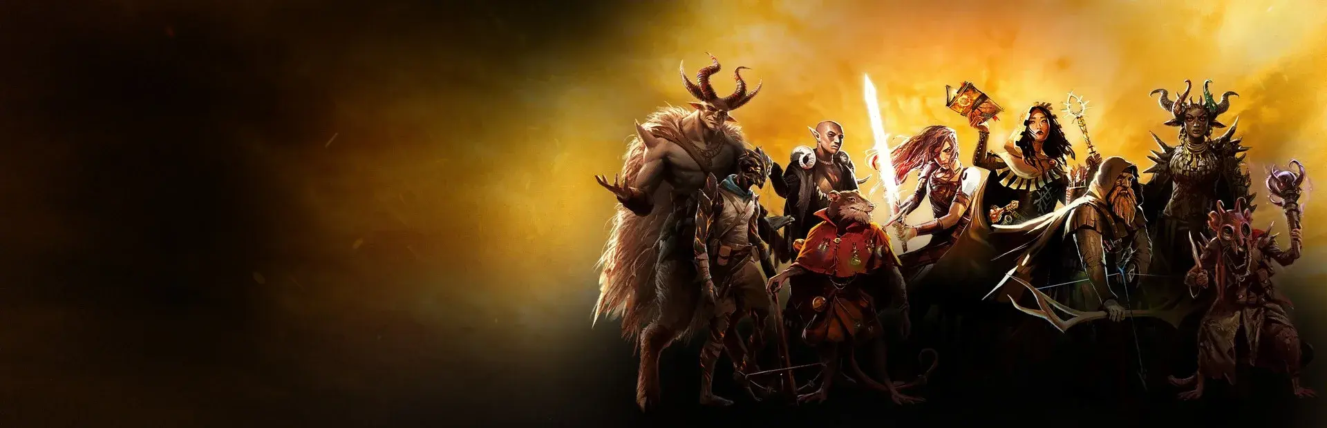 Trials of Fire thumbnail 4