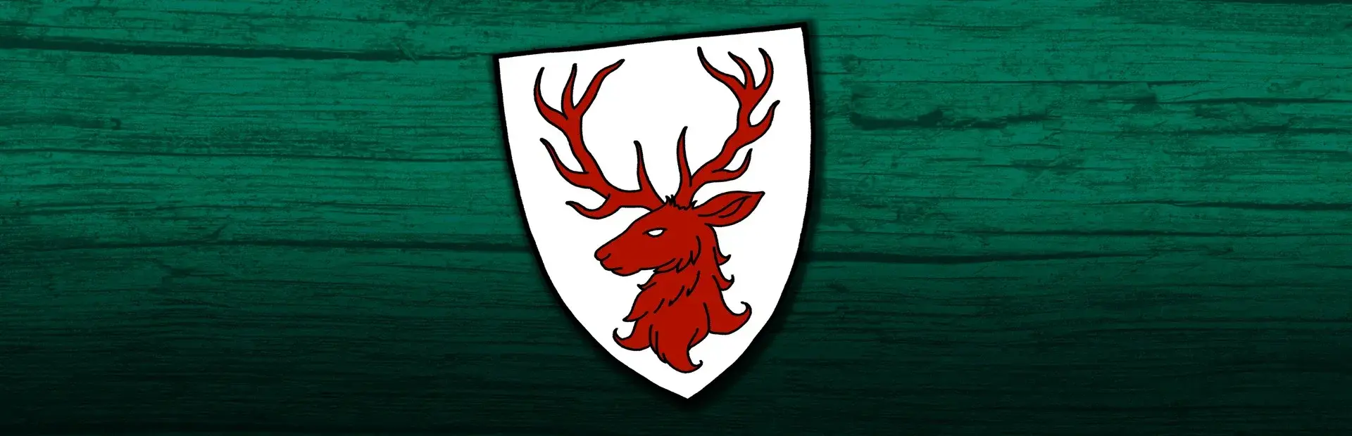 Scarlet Deer Inn thumbnail 7
