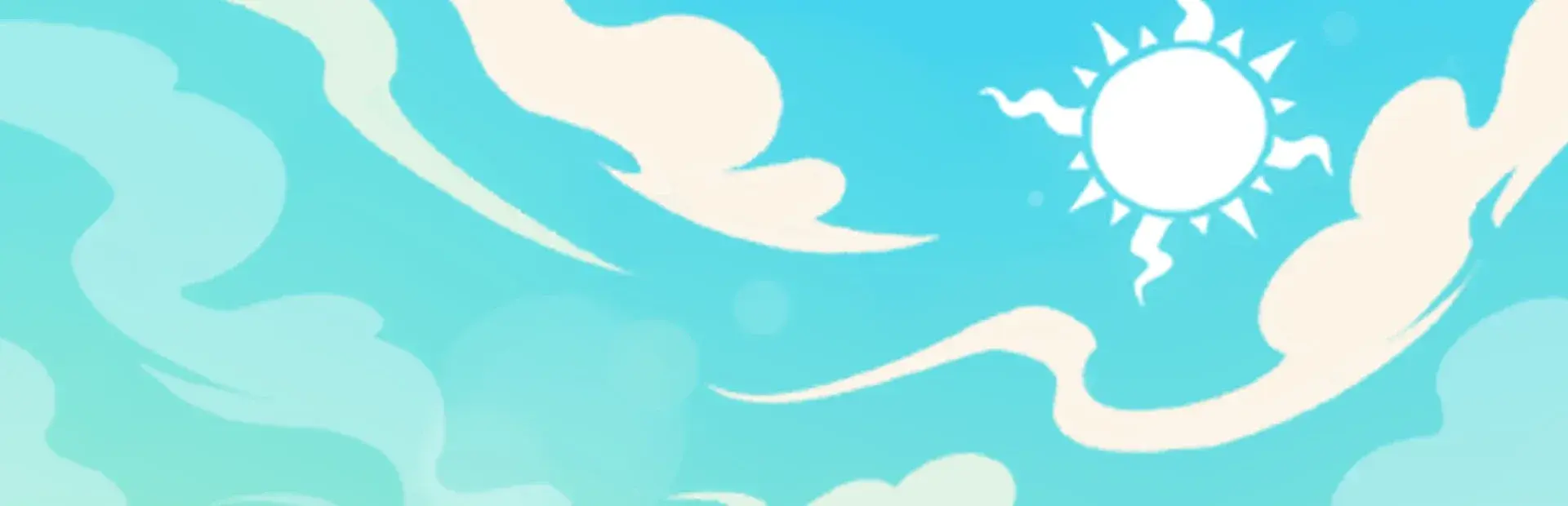 Pesterquest thumbnail 2