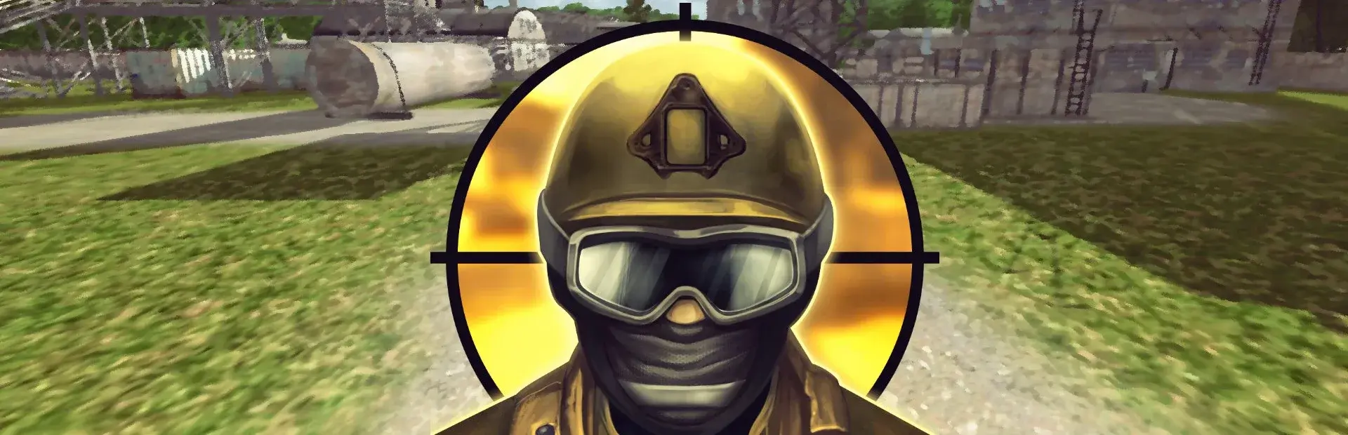 Masked Shooters 2 thumbnail 2