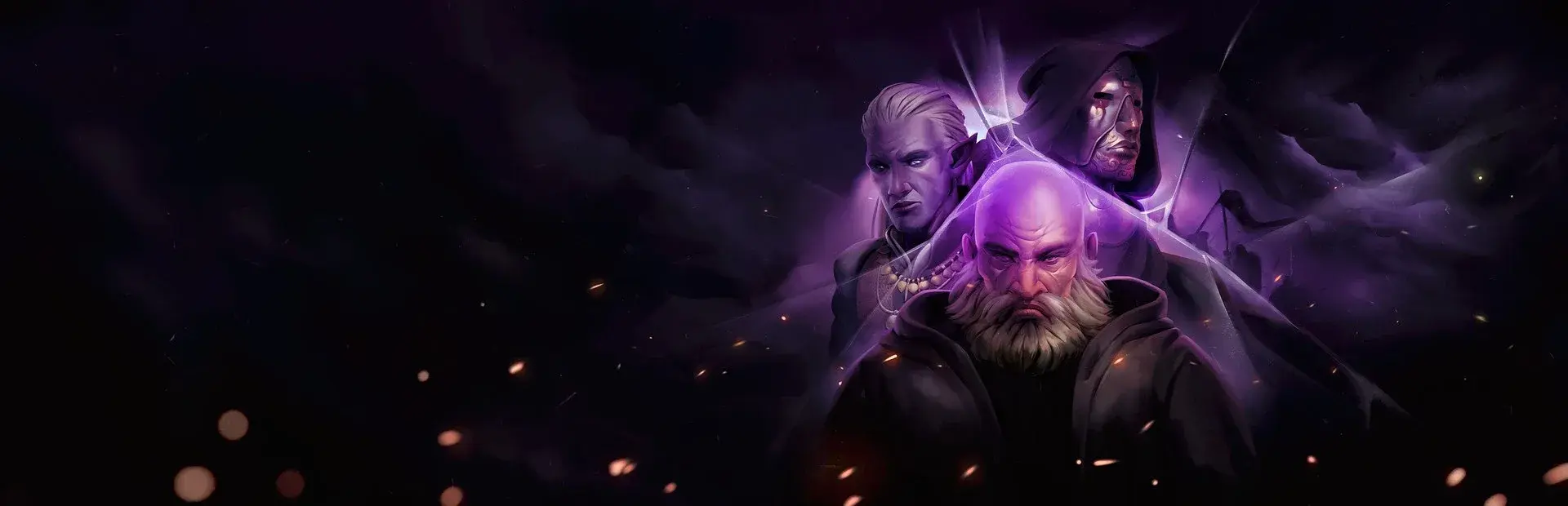 Stoneshard thumbnail 2