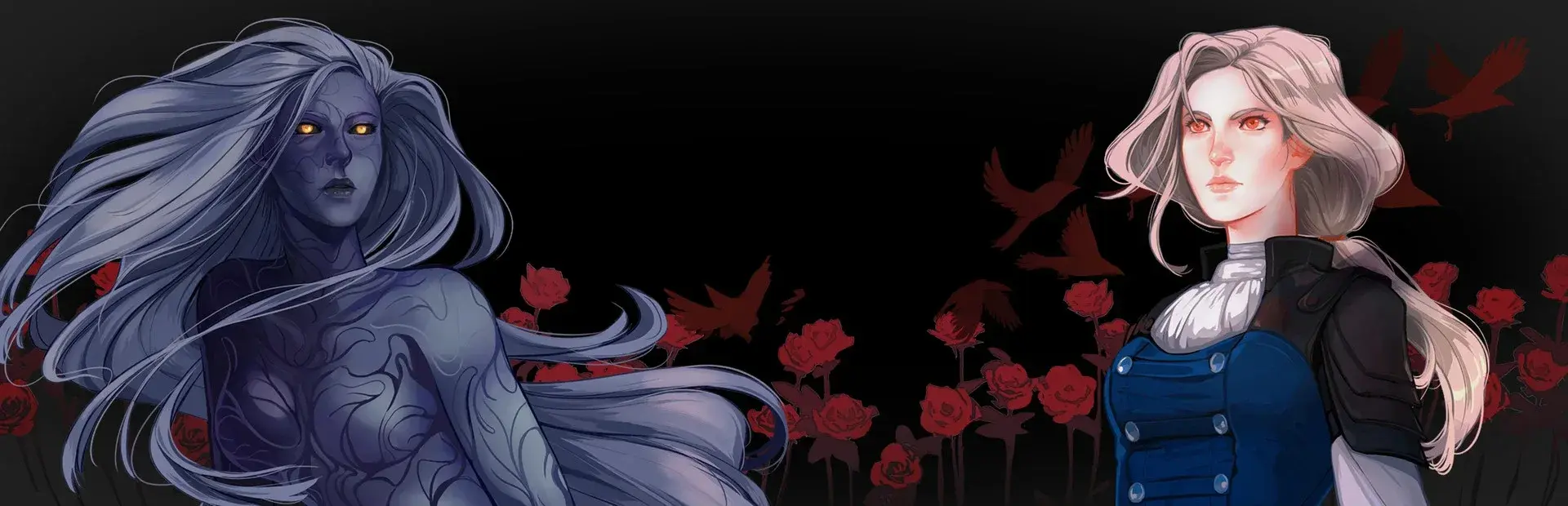 Hunt the Night thumbnail 4