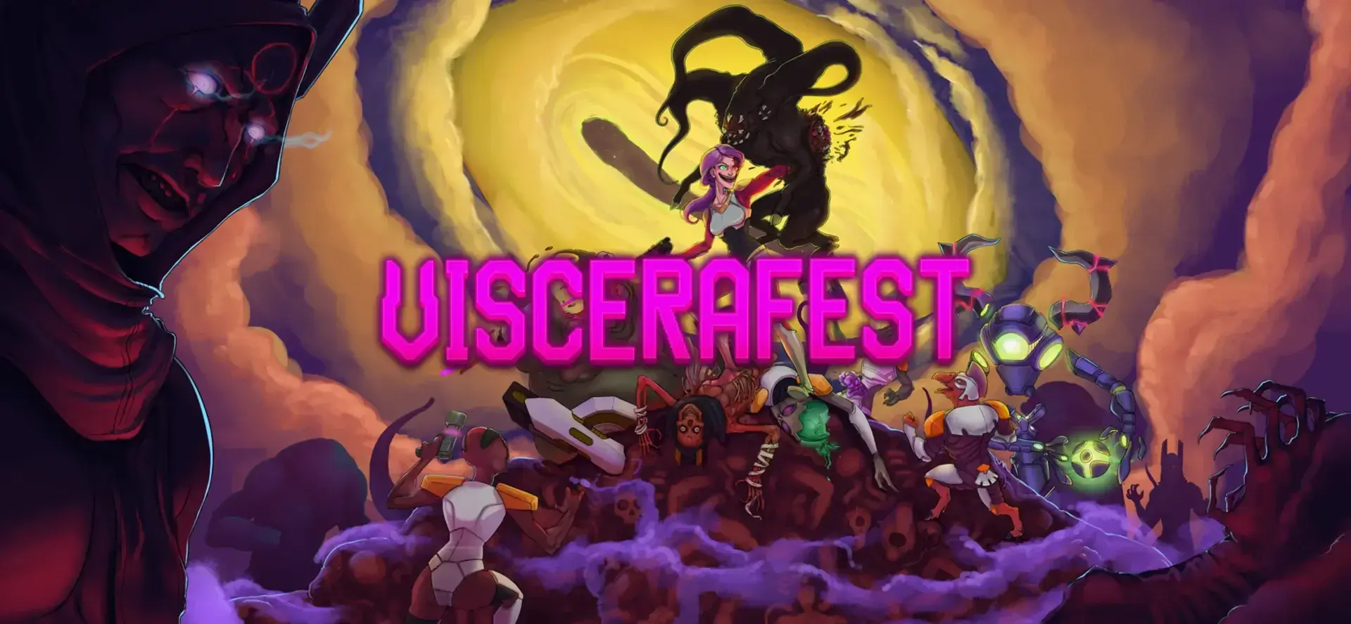 Viscerafest thumbnail 6