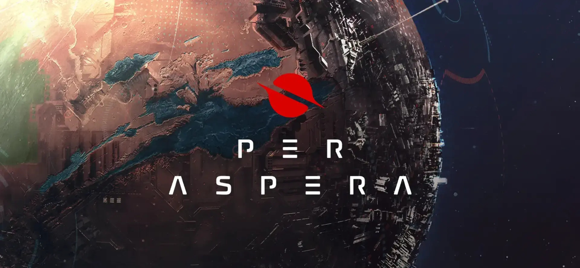 Per Aspera thumbnail 4