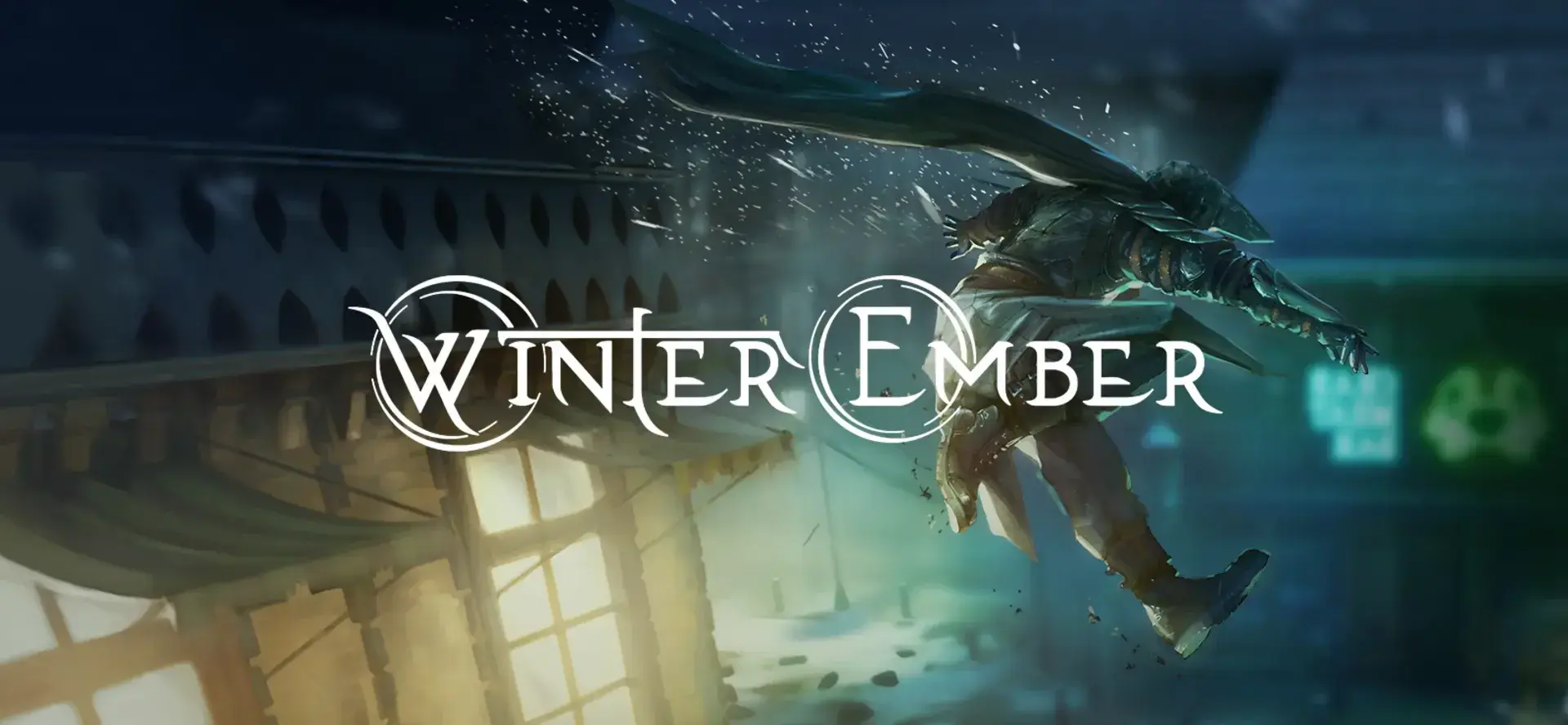 Winter Ember thumbnail 3