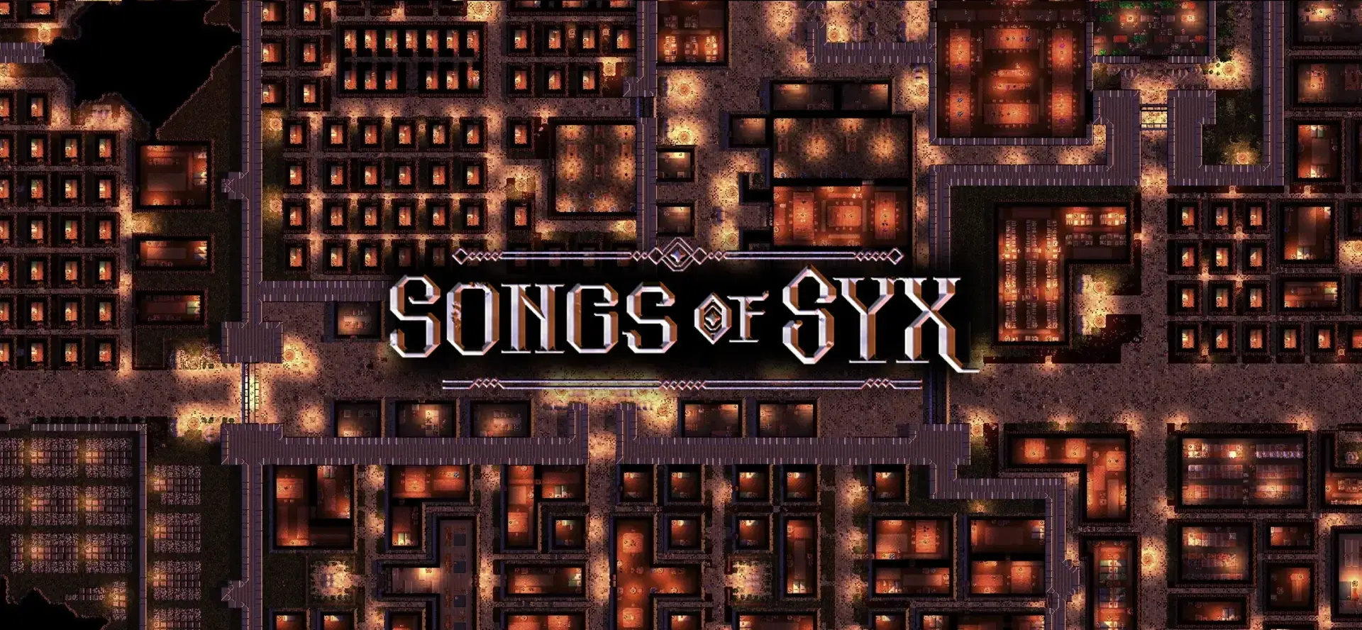 Songs of Syx thumbnail 2