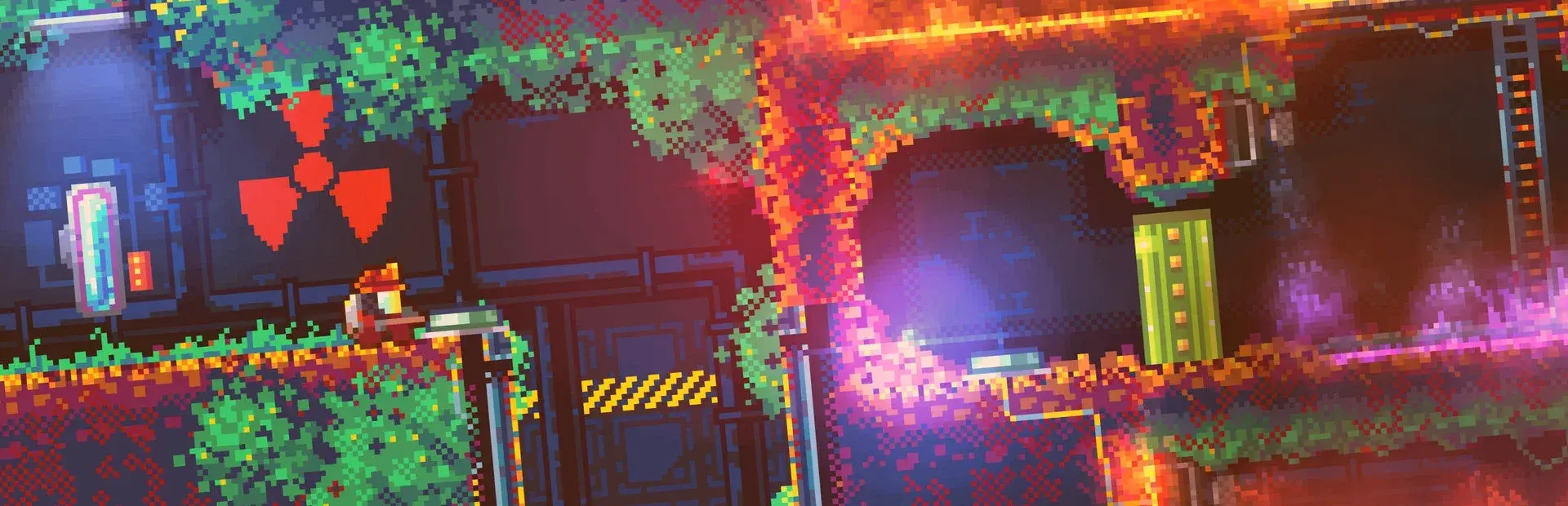 Nuclear Blaze thumbnail 5