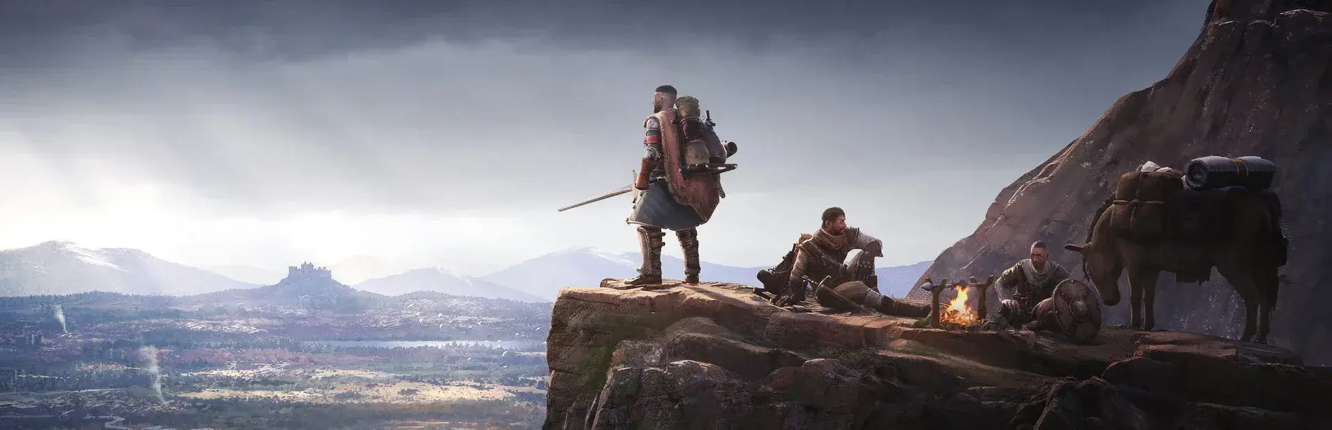 Wartales thumbnail 3
