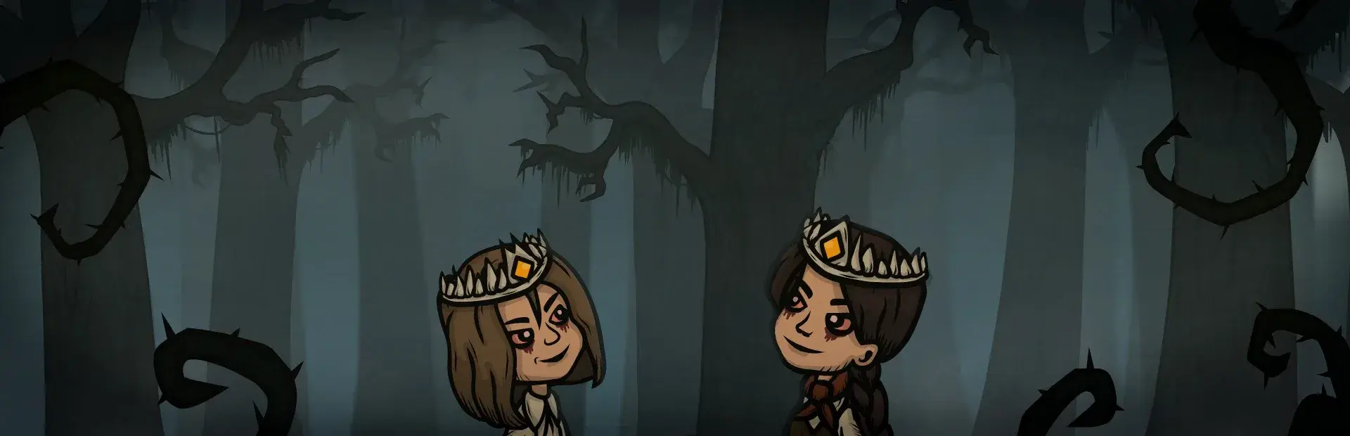 Creepy Tale 2 thumbnail 2
