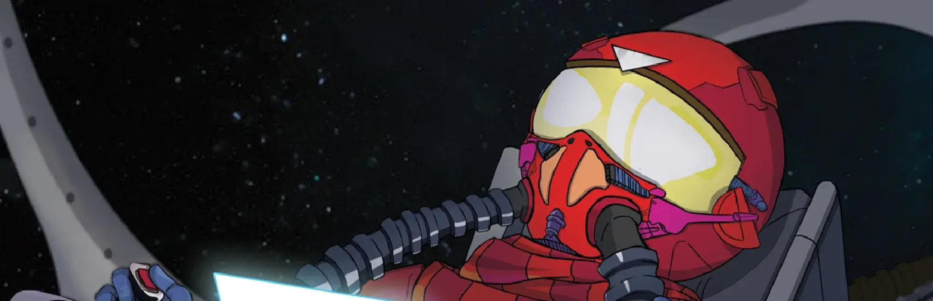 Sophstar thumbnail 3