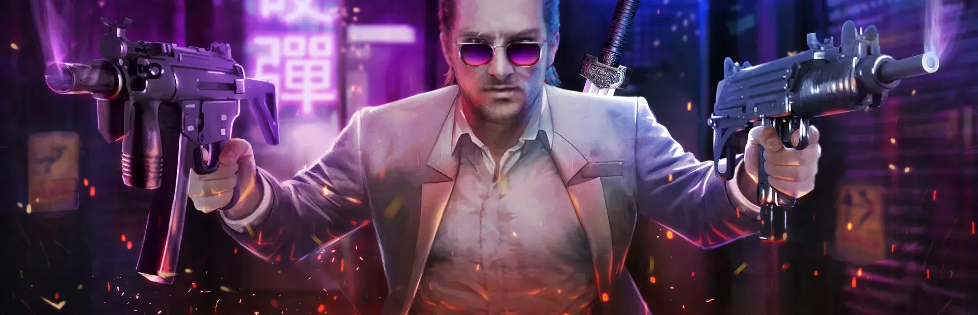 Hard Bullet thumbnail 2