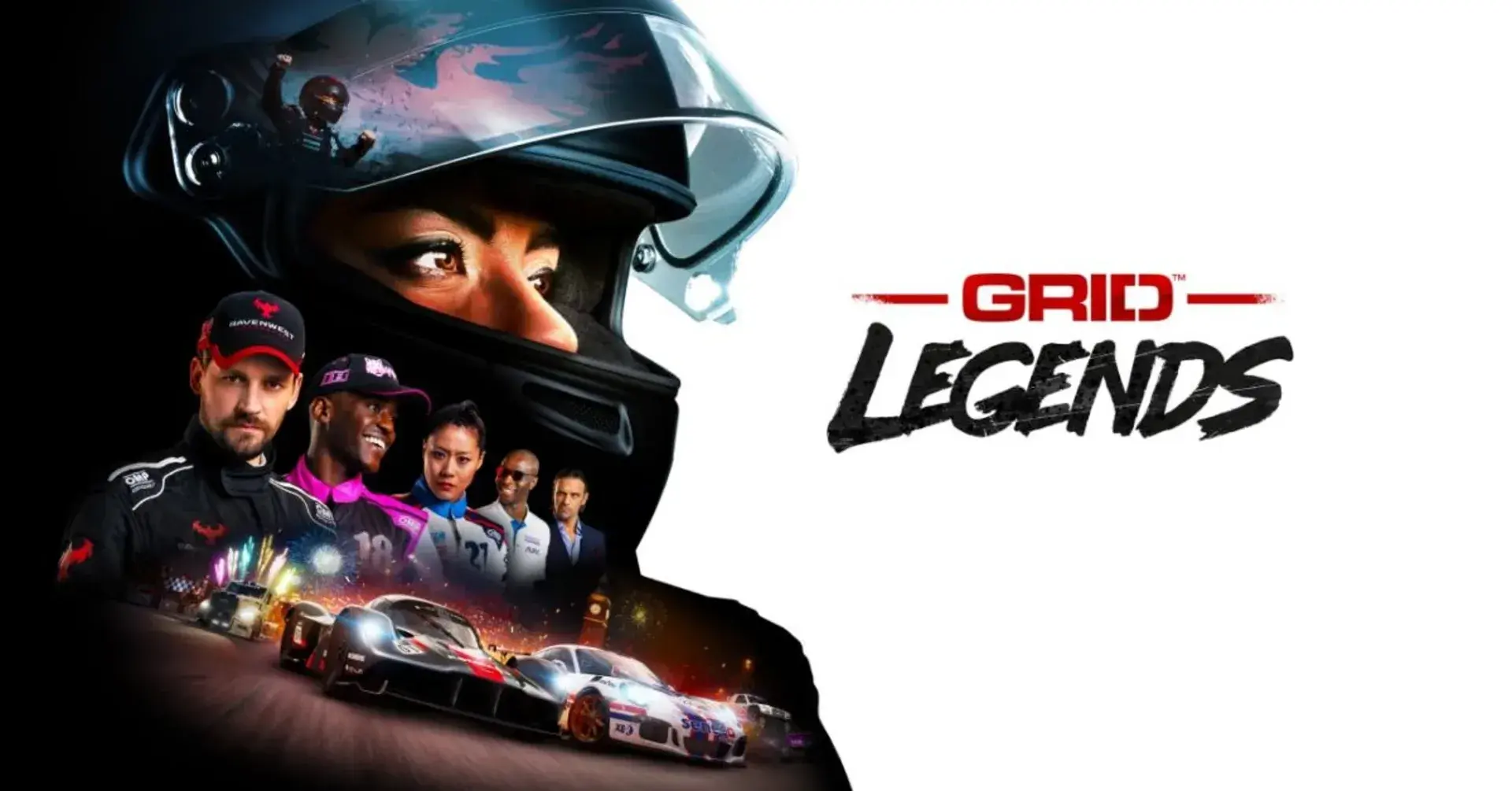 GRID Legends thumbnail 3