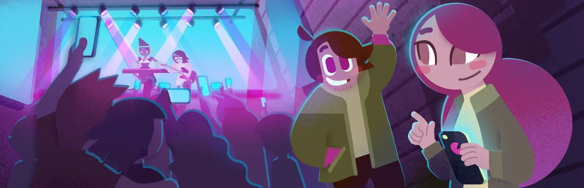 Land of Screens thumbnail 2