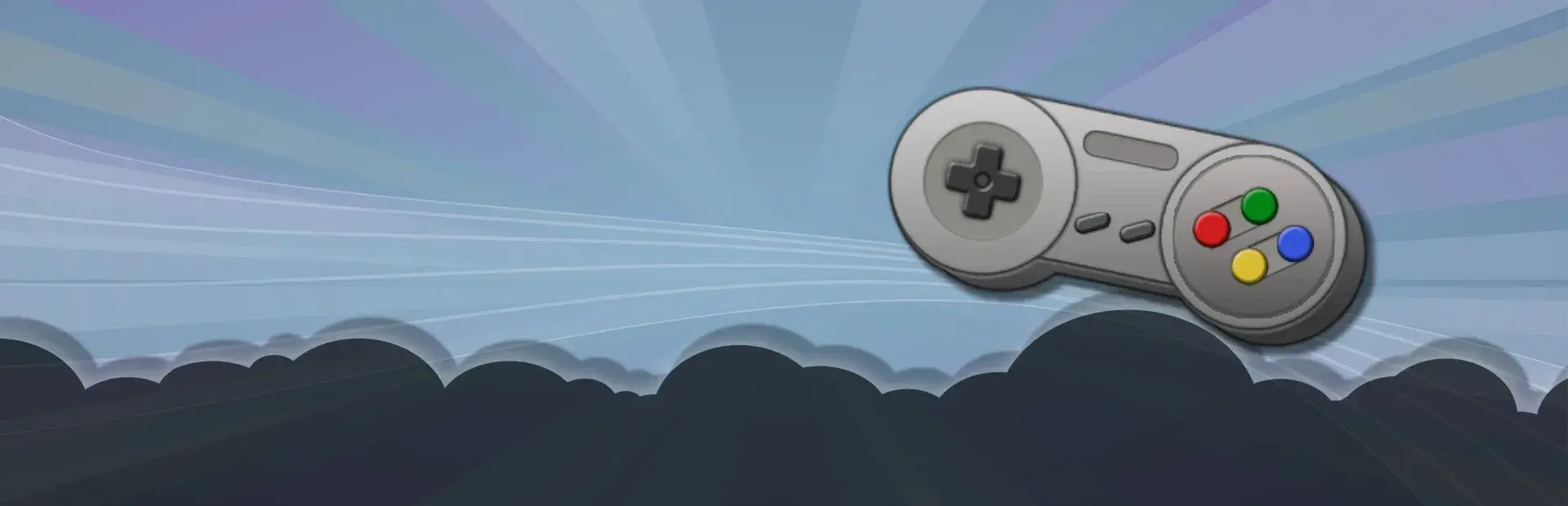 Mad Games Tycoon thumbnail 2