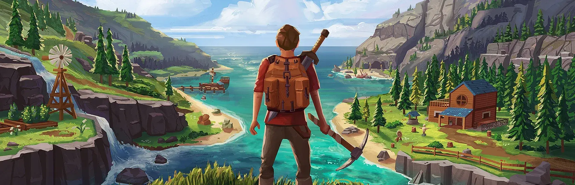 Lens Island thumbnail 4