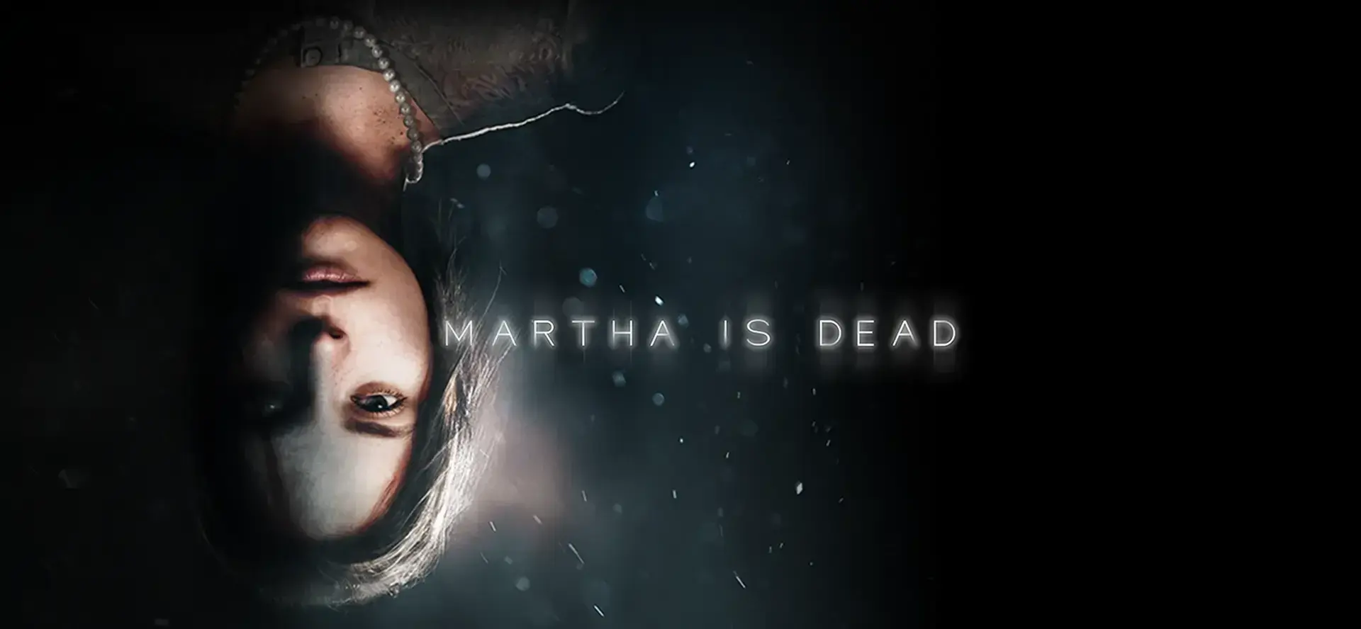 Martha is Dead thumbnail 7