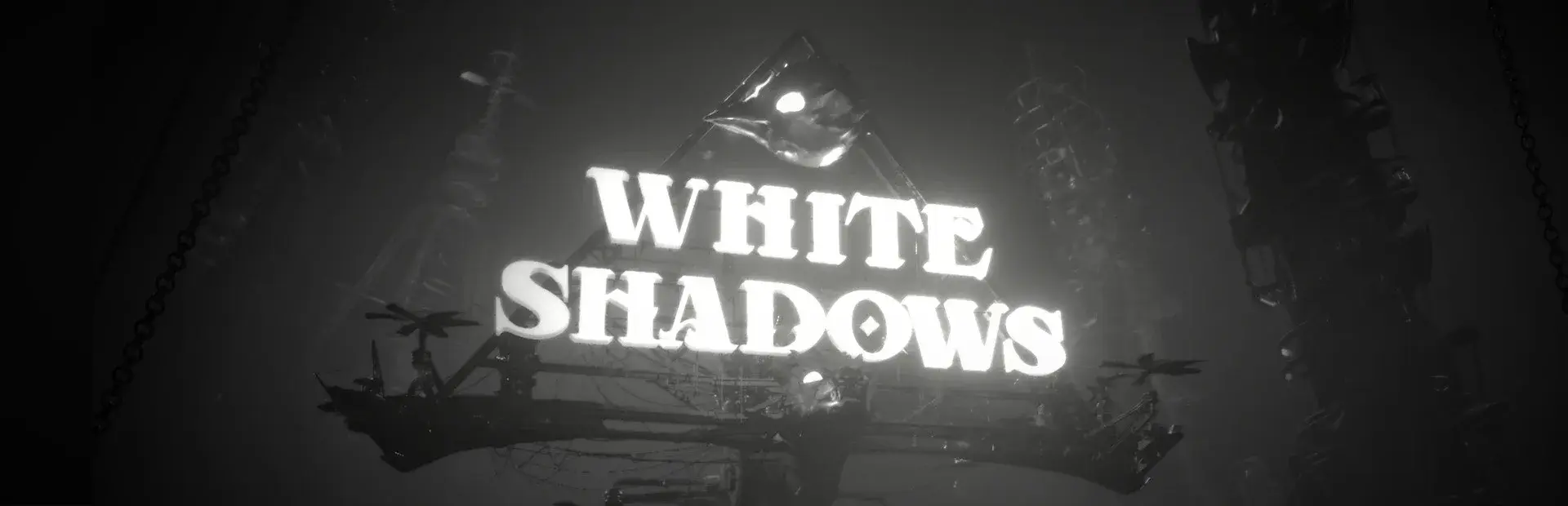 White Shadows thumbnail 4
