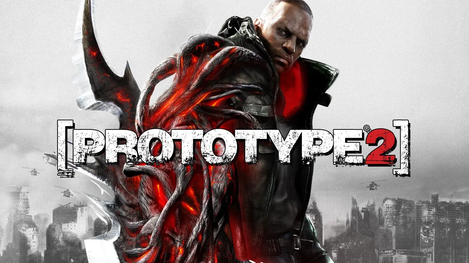 Prototype 2 thumbnail 6