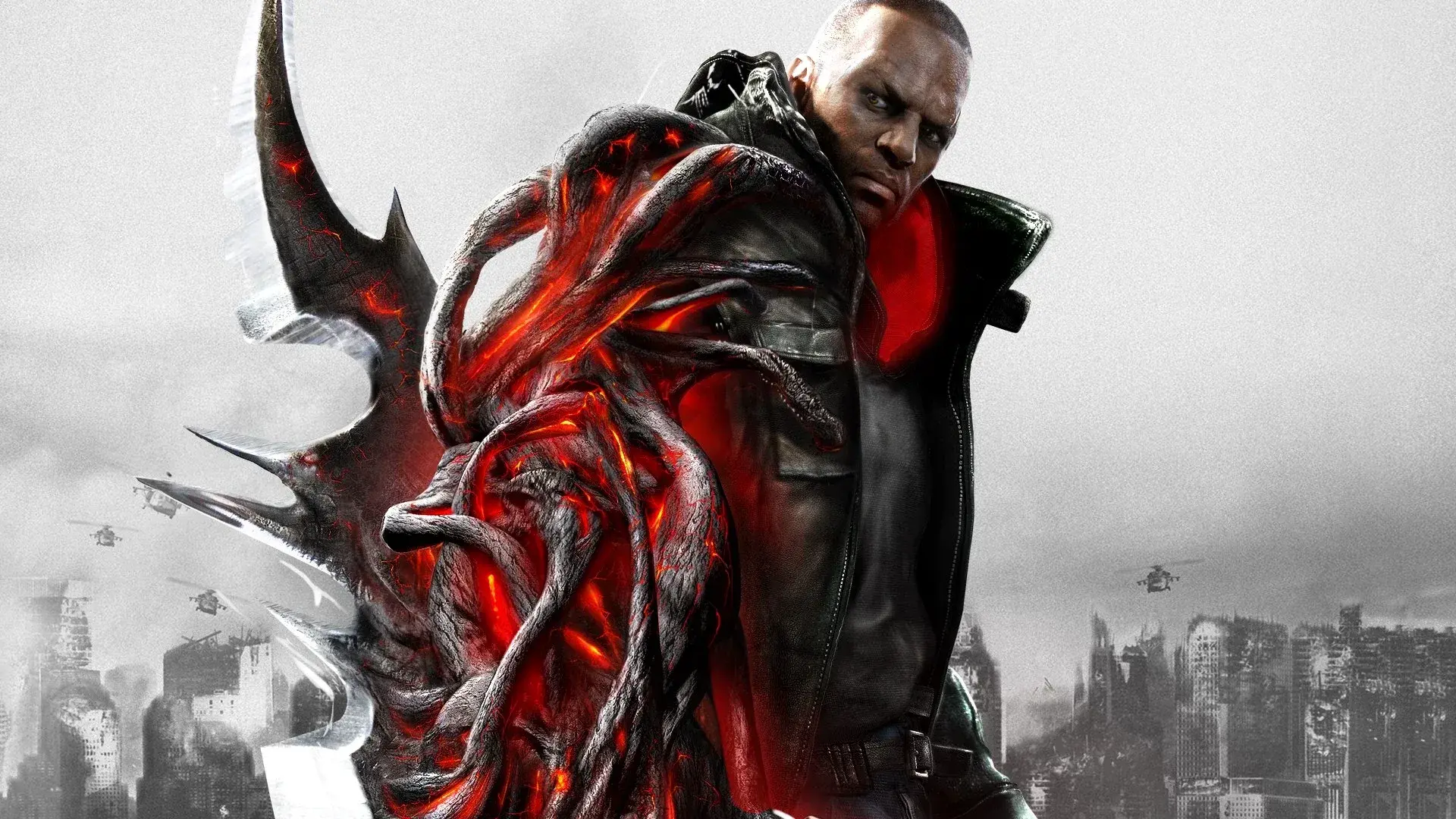 Prototype 2 thumbnail 5