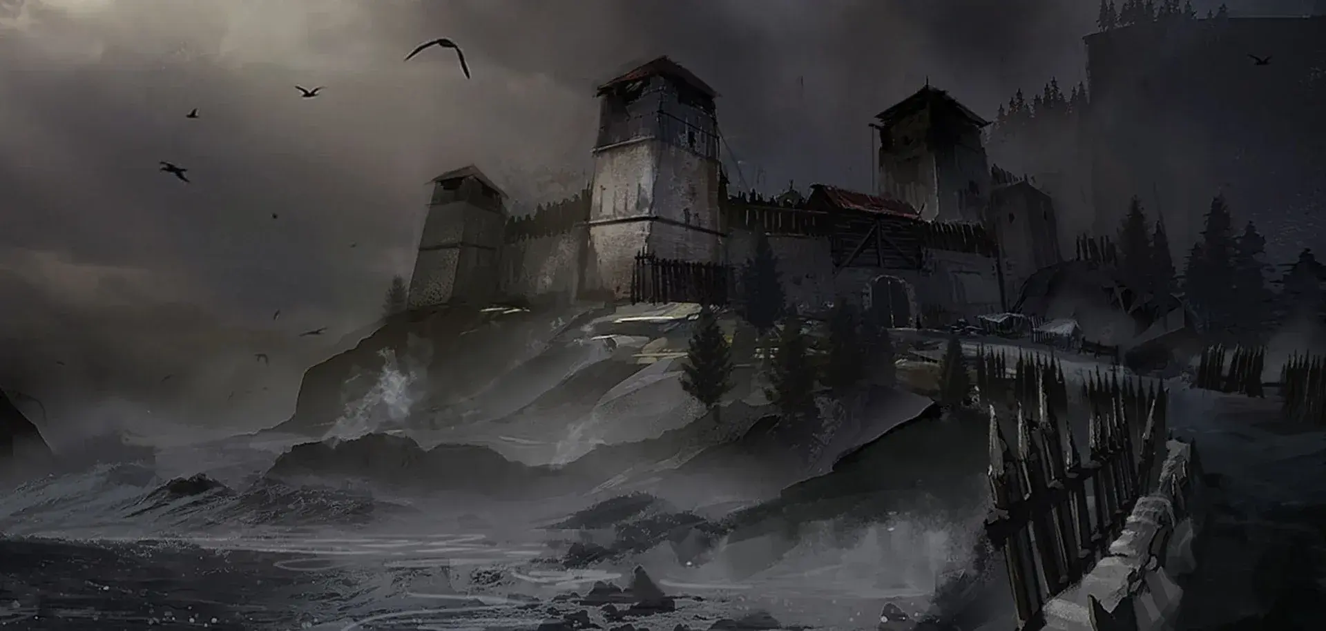 Assassins Creed Rogue thumbnail 13