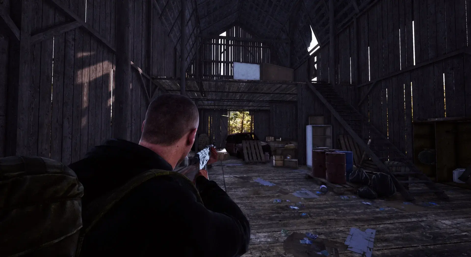 Deadside thumbnail 7