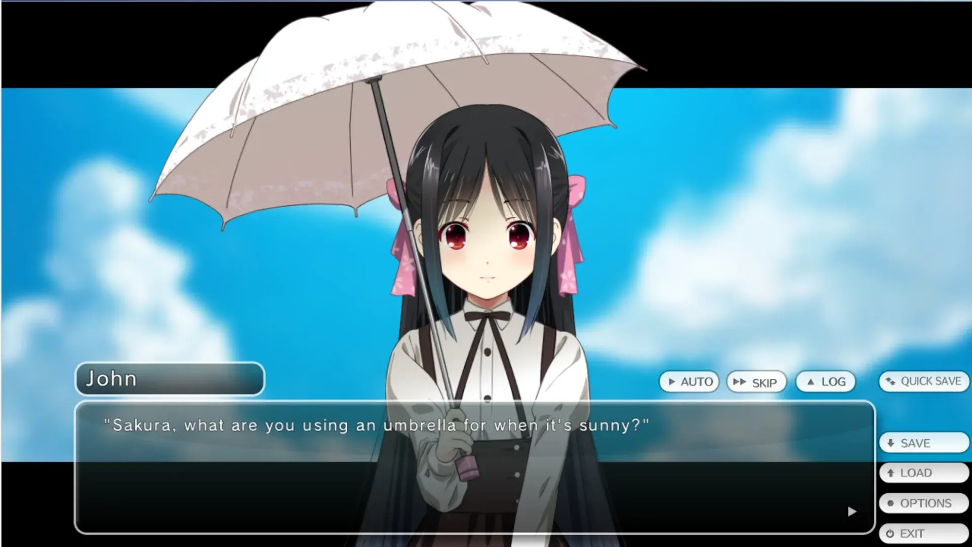 Tokyo School Life thumbnail 7