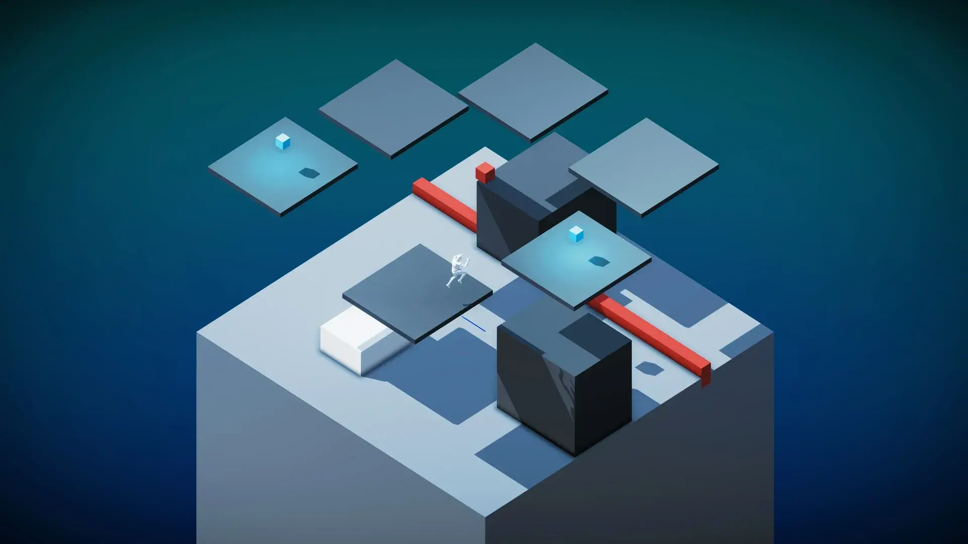 OneShift thumbnail 5