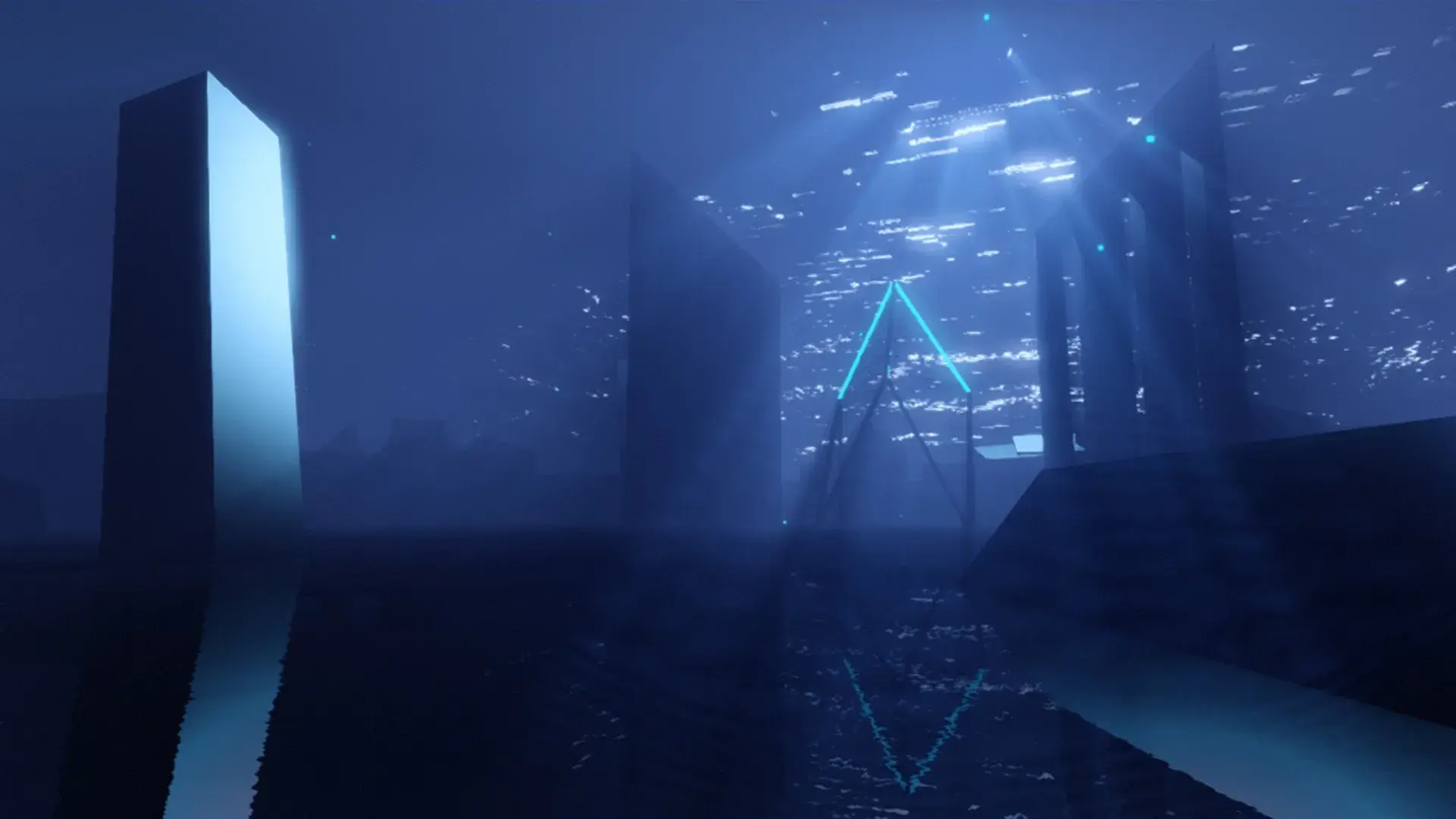 Master Reboot thumbnail 14