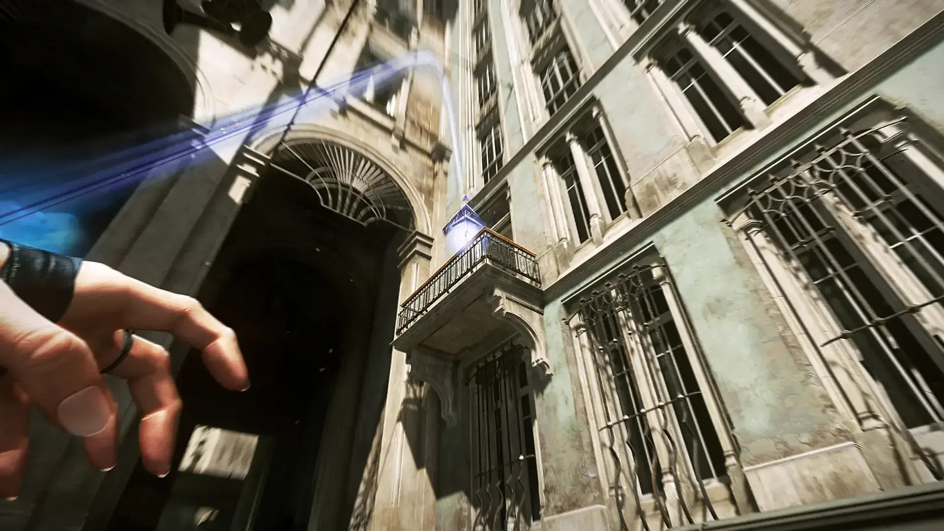 Dishonored 2 thumbnail 28