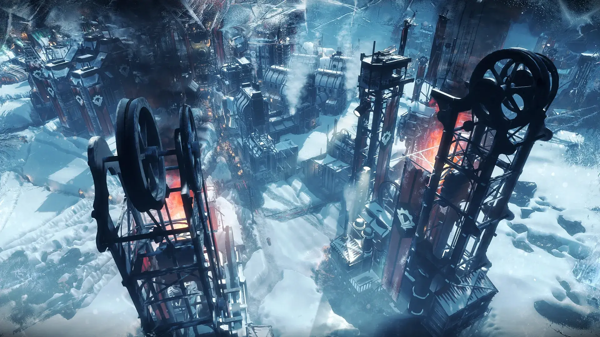 Frostpunk thumbnail 20