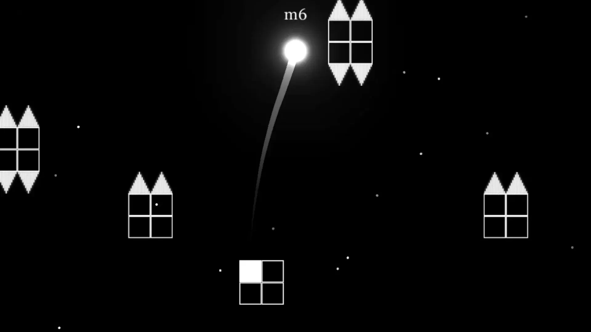 6180 the Moon thumbnail 7