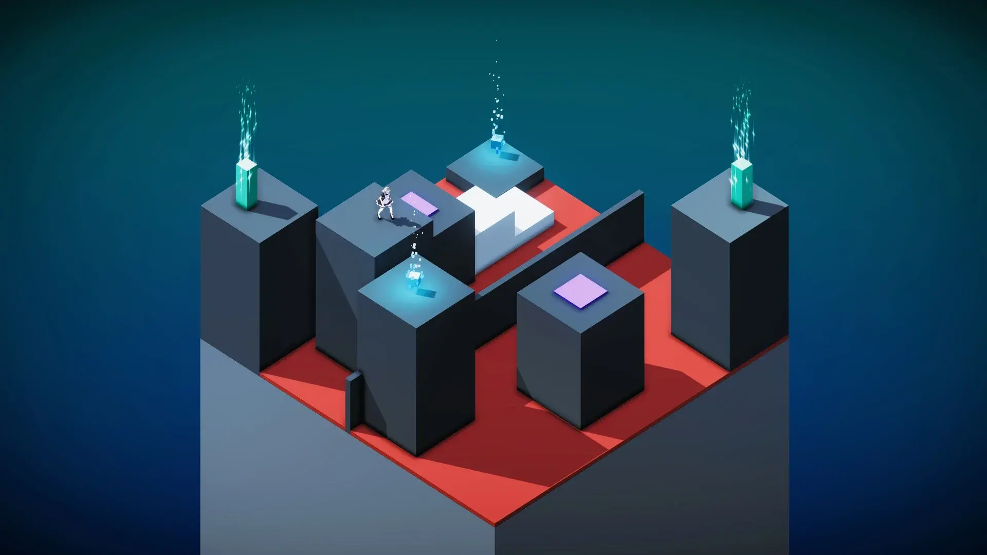OneShift thumbnail 6