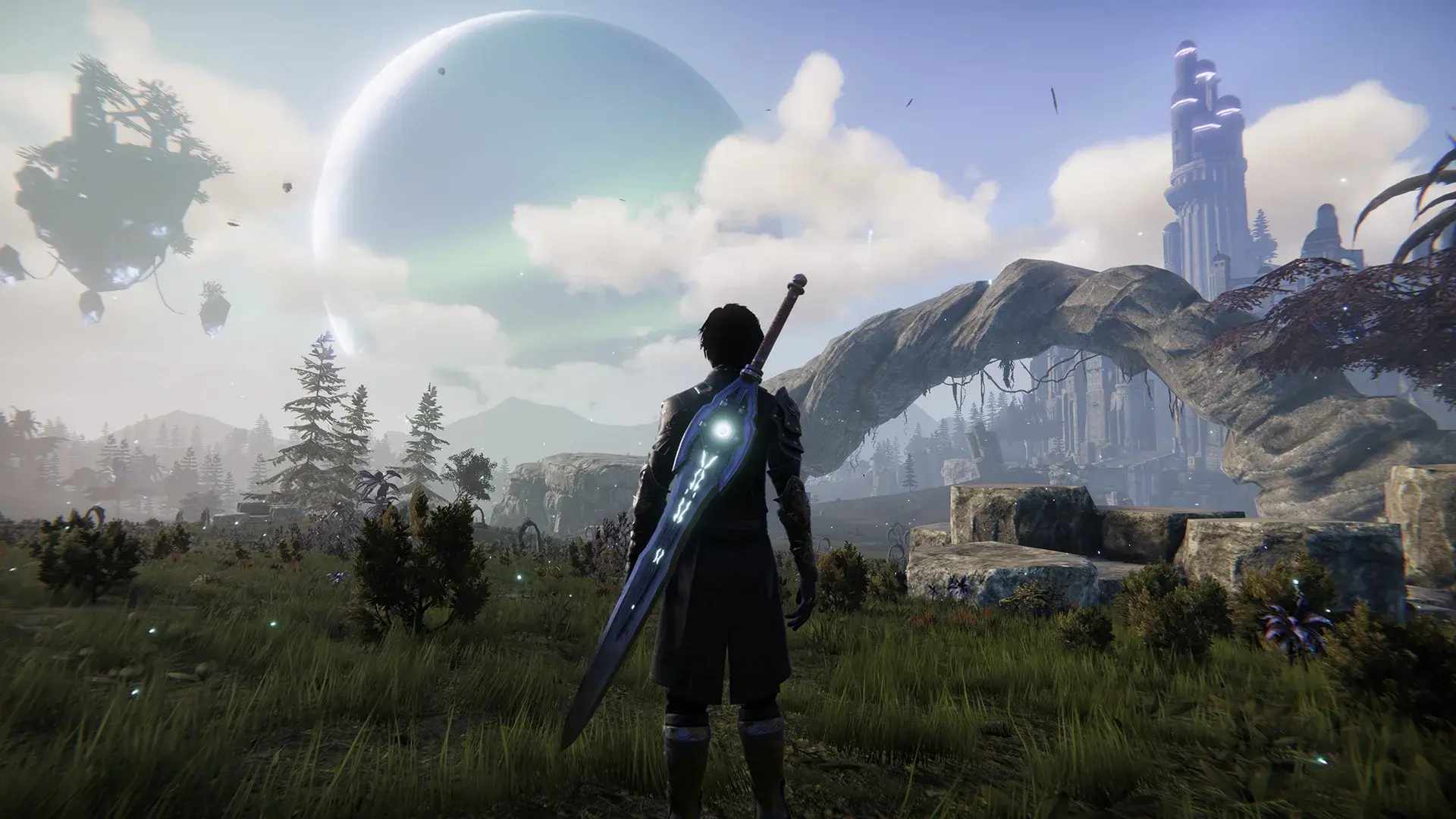 Edge Of Eternity thumbnail 8