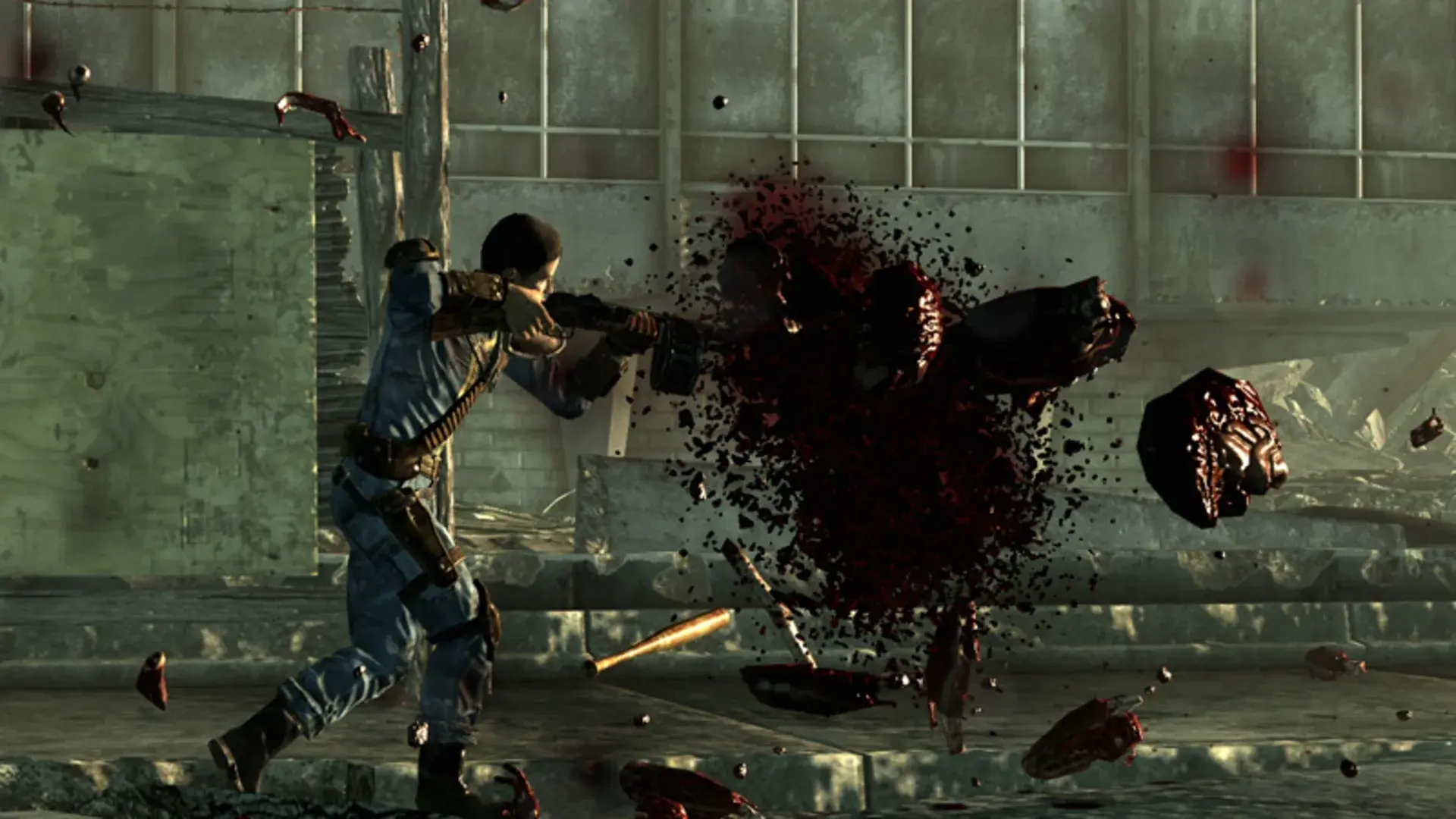 Fallout 3 thumbnail 4