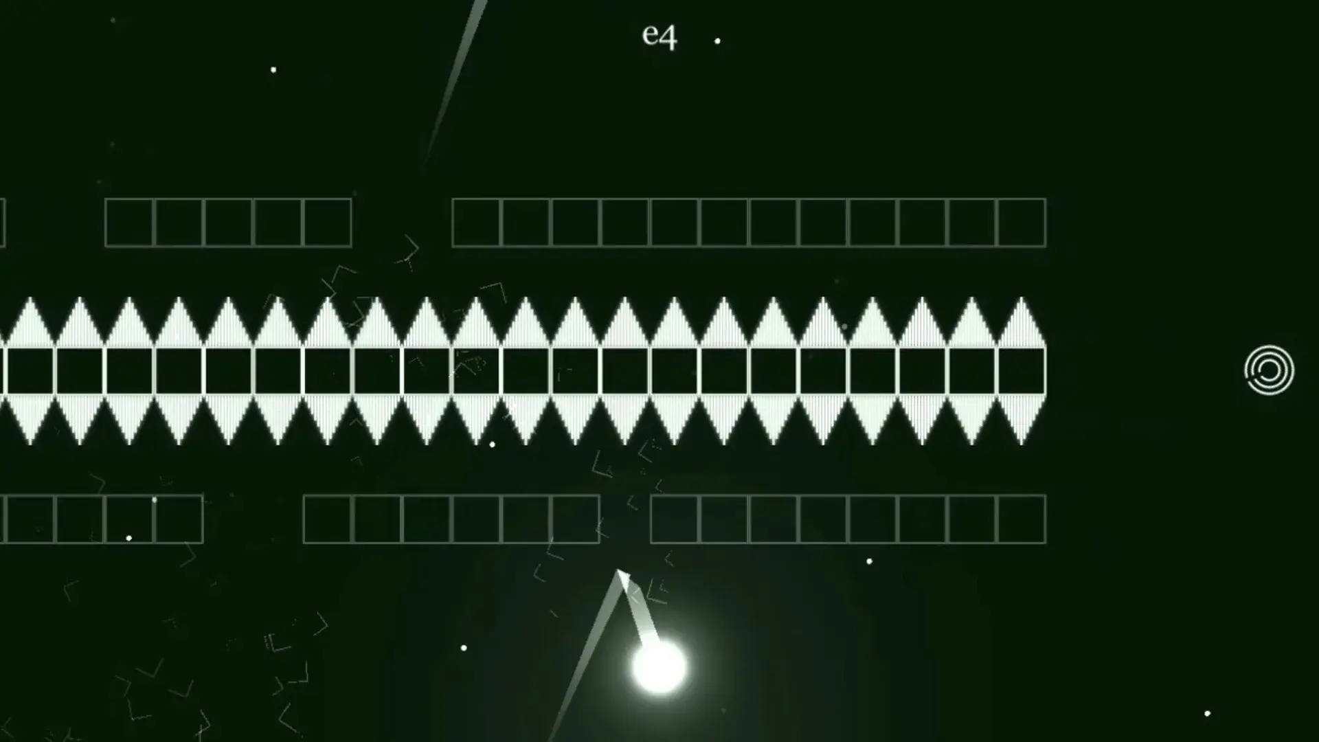 6180 the Moon thumbnail 4