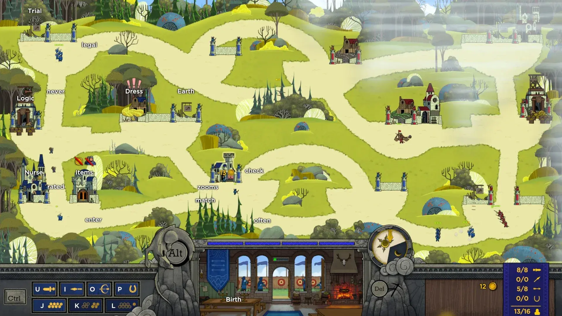 Touch Type Tale thumbnail 6
