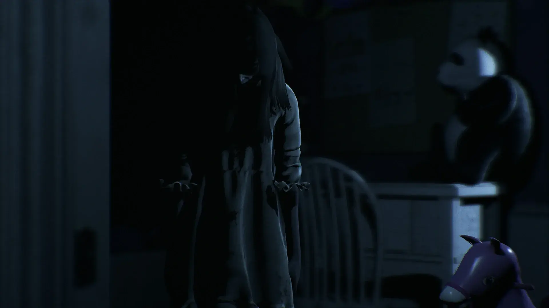 Visage thumbnail 6