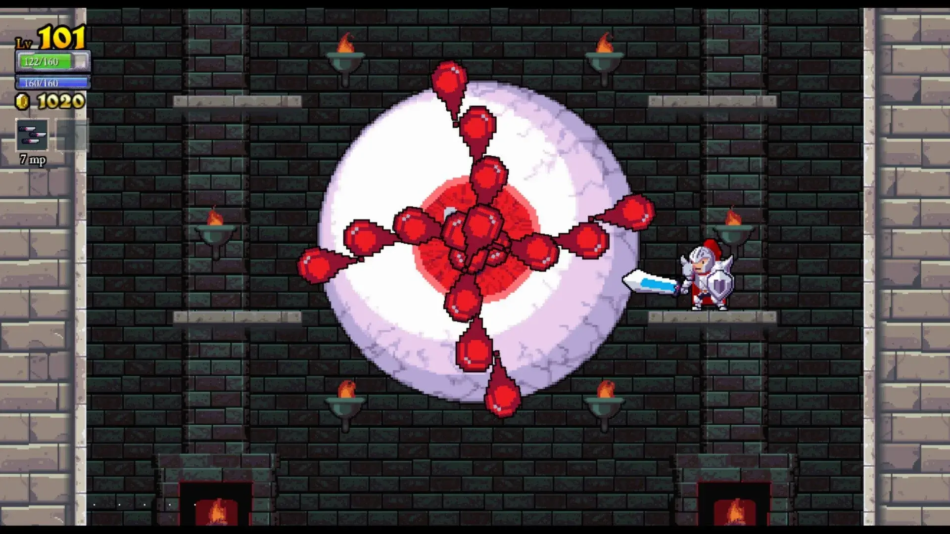 Rogue Legacy thumbnail 3