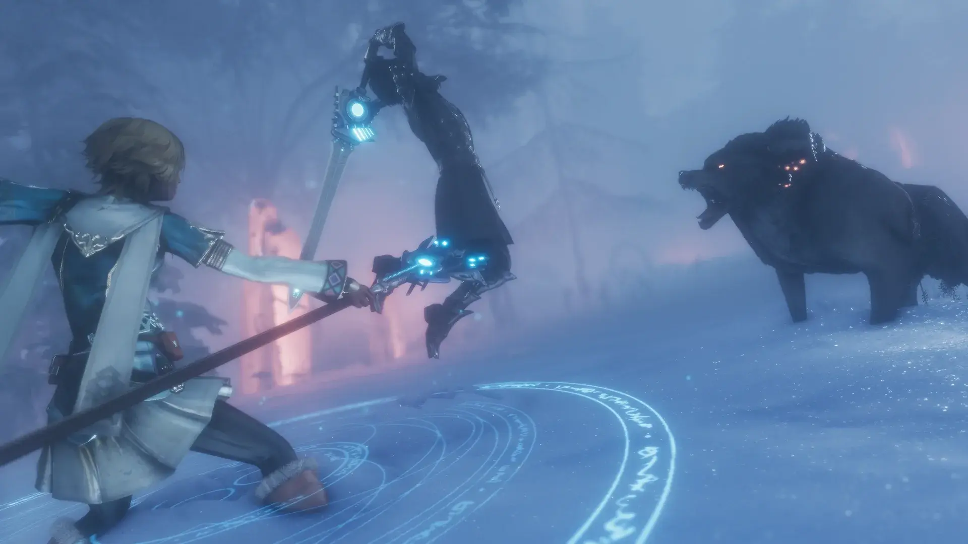 Edge Of Eternity thumbnail 9