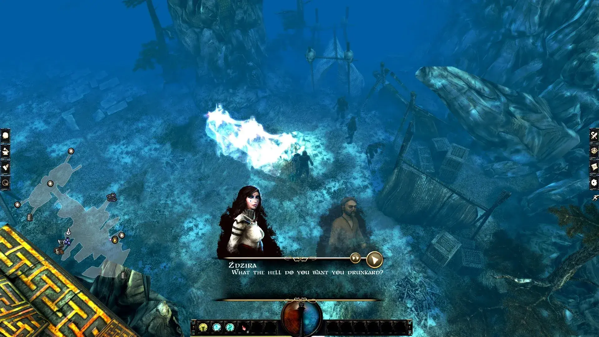 Iesabel thumbnail 2