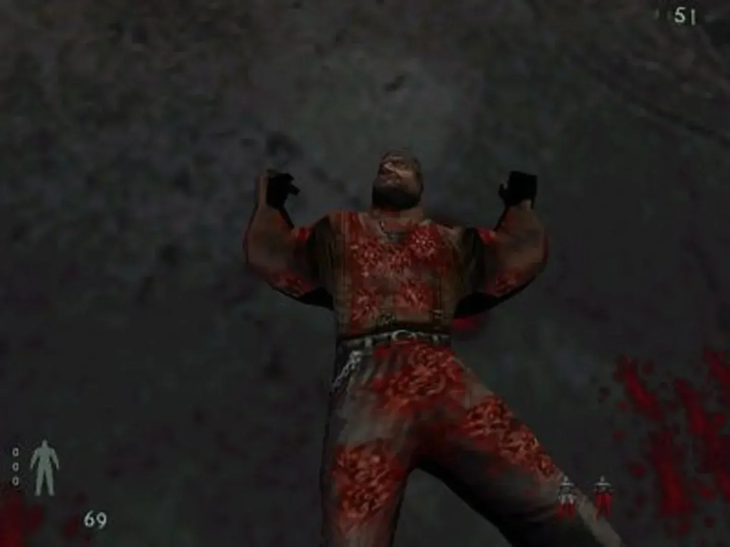 Kingpin  Life of Crime thumbnail 6