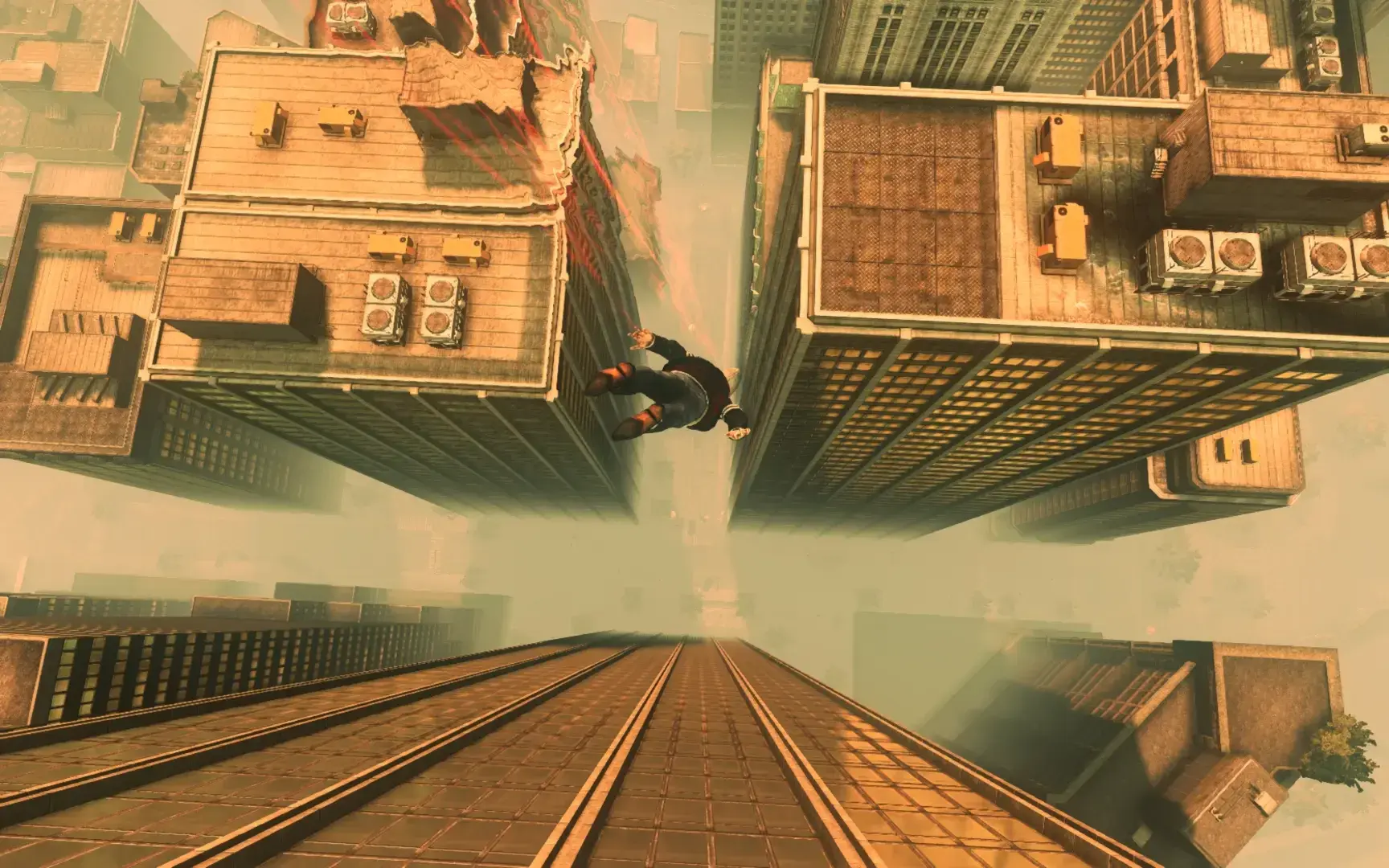 Prototype 2 thumbnail 10