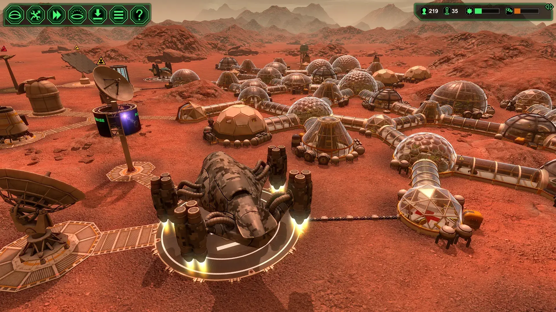 Planetbase thumbnail 5