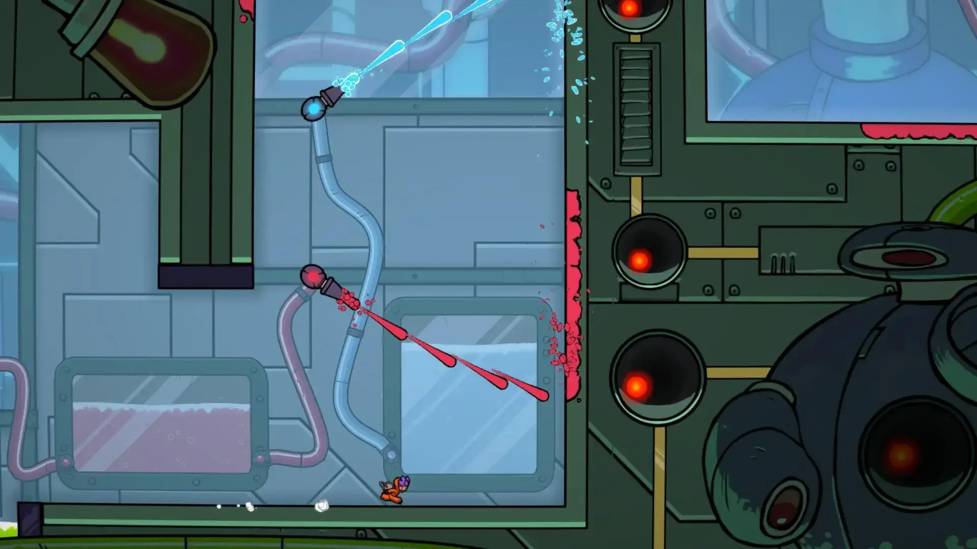 Splasher thumbnail 3