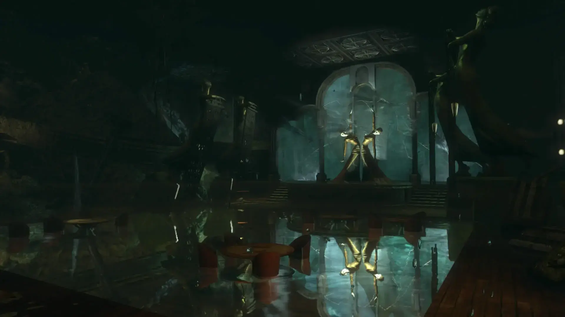 BioShock 2 Remastered thumbnail 6