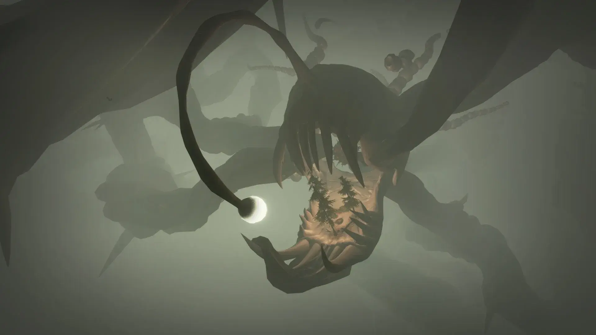 Outer Wilds thumbnail 14